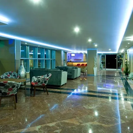 Supreme Hotel-3