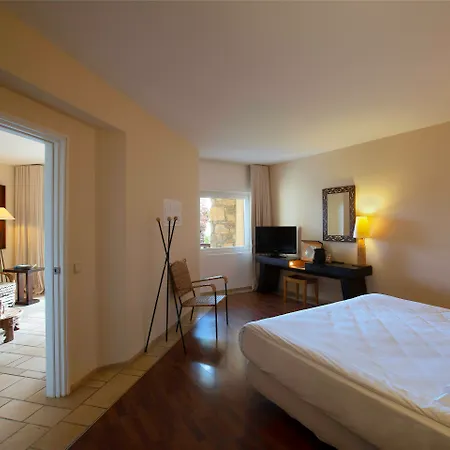 The Marmara Bodrum - Adult Only-2