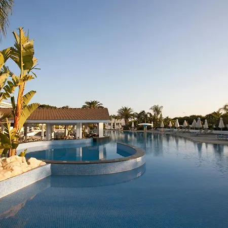 Christofinia Hotel-3