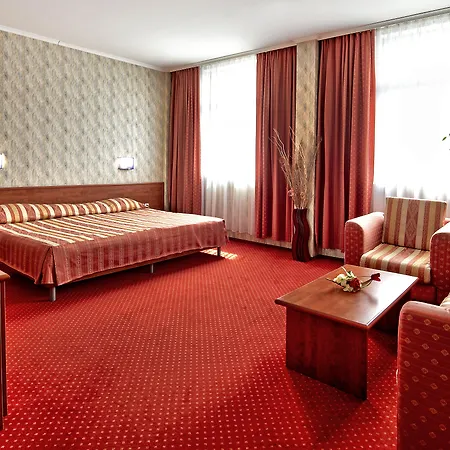 Aqua Hotel-3