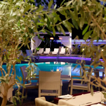 Anemi Hotel & Suites-2