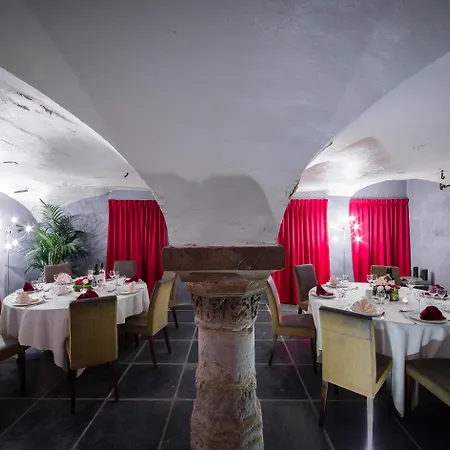 Ghent River Hotel-2