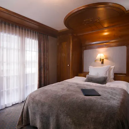 Albana Real Hotel - Restaurants & Spa-3