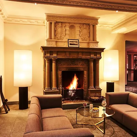 Steigenberger Icon Grandhotel Belvedere-3