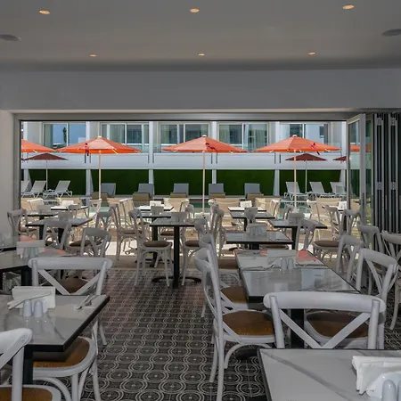 Kokkinos Boutique Hotel-3