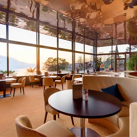 Royal Plaza Montreux-3
