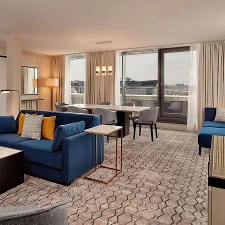 Hilton Vienna Park-3