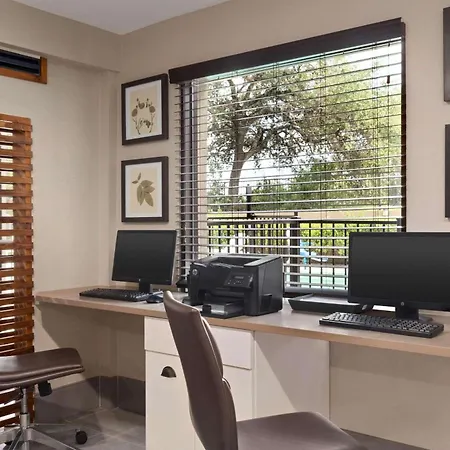 Country Inn & Suites By Radisson, San Antonio Medical Center, Tx-2