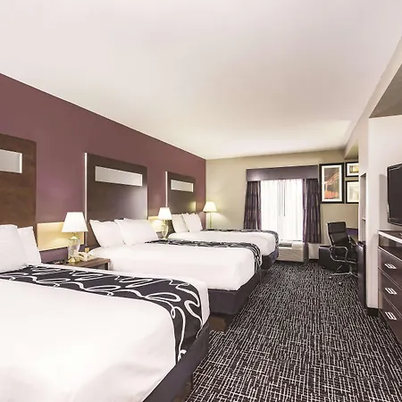 Wingate By Wyndham Memphis East-2
