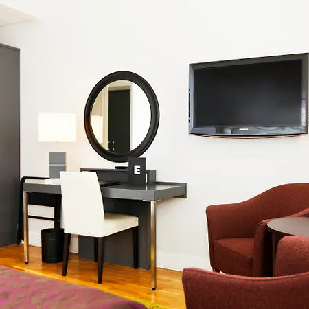 Elite Hotel Knaust-3