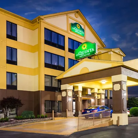 Wingate By Wyndham Memphis East-3