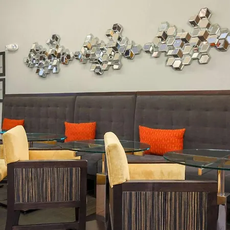 Hampton Inn Memphis-Southwind-3