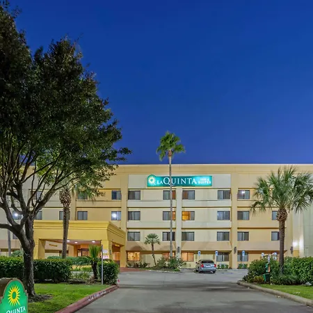 La Quinta By Wyndham Houston Nw Brookhollow-3