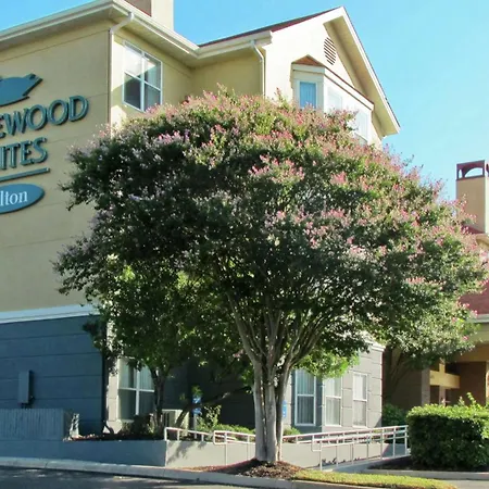 Homewood Suites By Hilton San Antonio Northwest-2