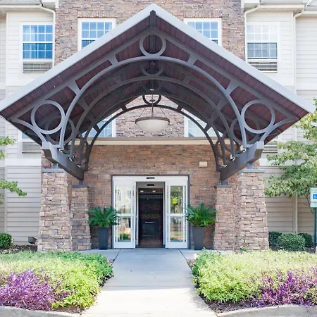 Hilton Greenville-2