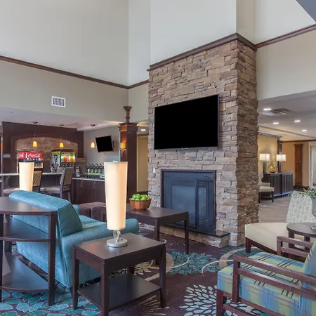 Hilton Greenville-3
