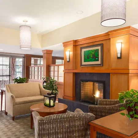 Hilton Garden Inn Lancaster-3