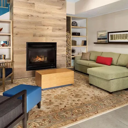 Country Inn & Suites By Radisson, Columbus Airport, Oh-3
