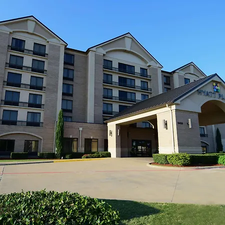 Wyndham Garden Kansas City Airport-3