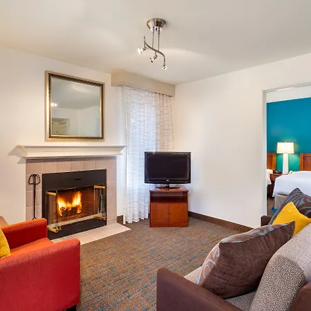 Clementine Hotel & Suites Anaheim-3