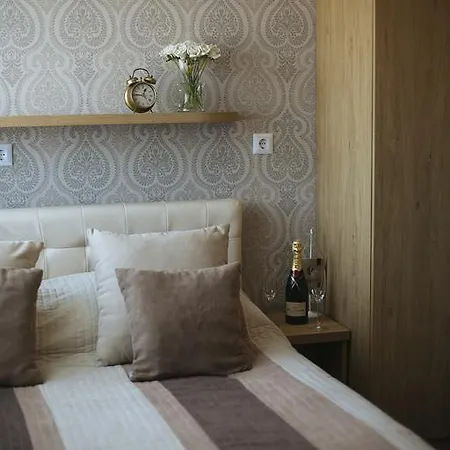 Hotel Banja Luka-3