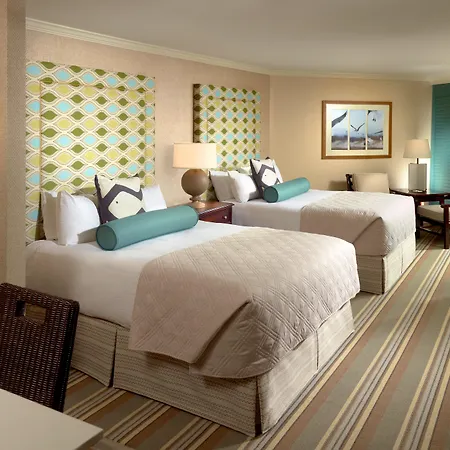 Omni Hilton Head Oceanfront Resort-2