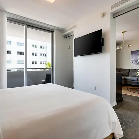 Boulan South Beach-2