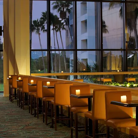 Embassy Suites By Hilton Palm Beach Gardens Pga Boulevard-3
