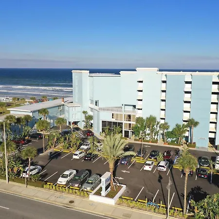 El Caribe Resort And Conference Center-3