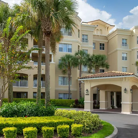 Omni Orlando Resort At Championsgate-3