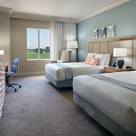 Omni Orlando Resort At Championsgate-2