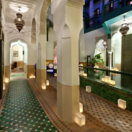 Le Farnatchi-2