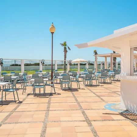 Iberostar Waves Founty Beach All Inclusive-3