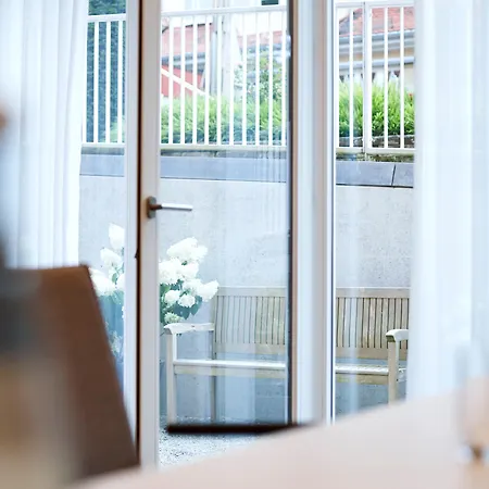 Waldhotel Stuttgart-3
