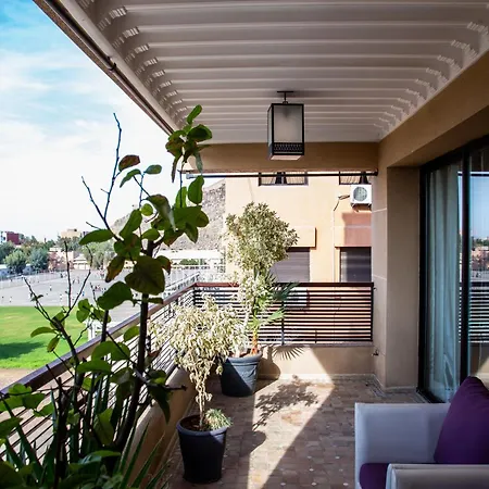 Medina Loft & Spa-2