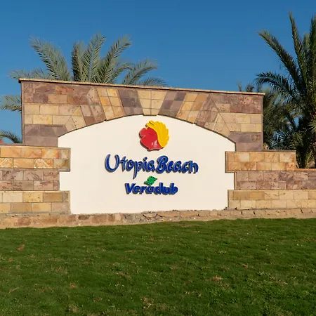 Utopia Beach Club-3