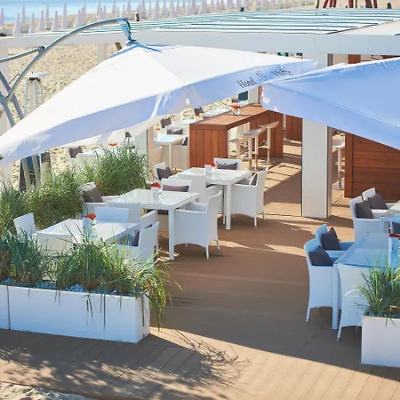 Hotel Haffner Resort & Spa - Destigo Hotels-2