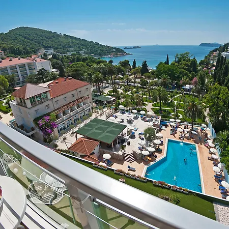 Grand Hotel Park-2