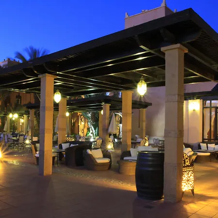 Berbere Palace-2