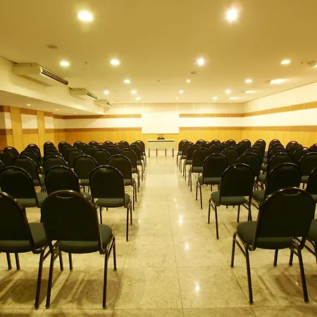 Hotel Diogo-2