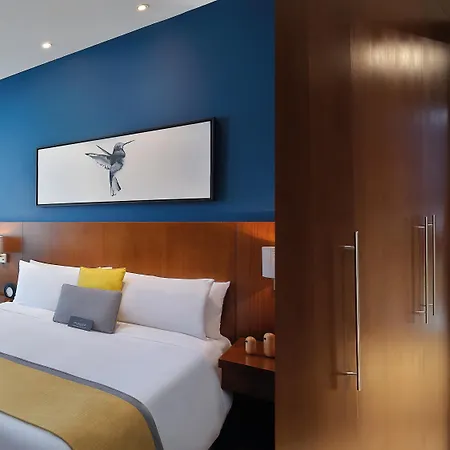 Voco Dubai By Ihg-3