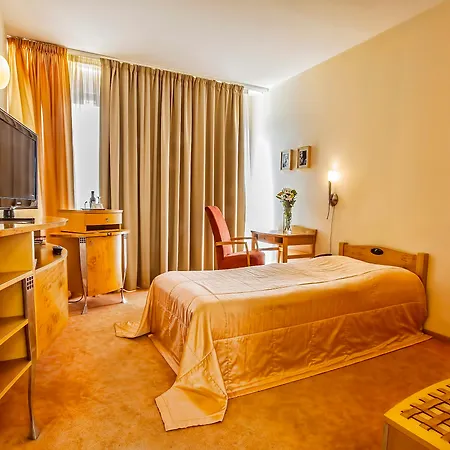 Hotel Set-2