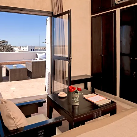 Madada Mogador-3