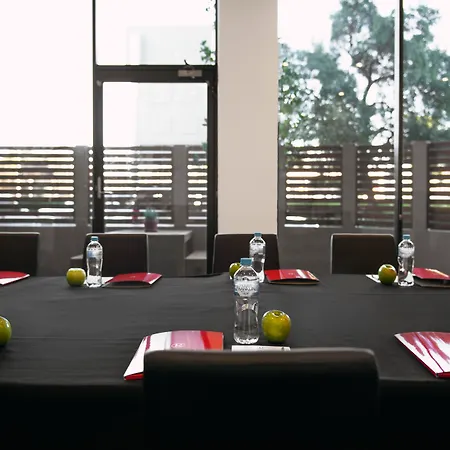 Rydges South Park Adelaide-3