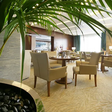 Elite Byblos Hotel-2