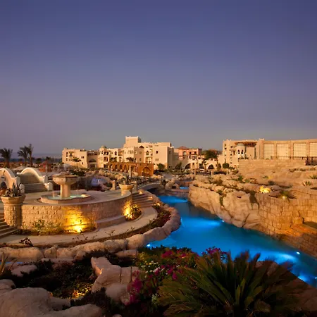 Kempinski Hotel Soma Bay-2
