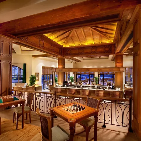Kempinski Hotel Soma Bay-3