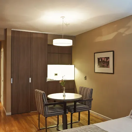 Sileo Hotel-2