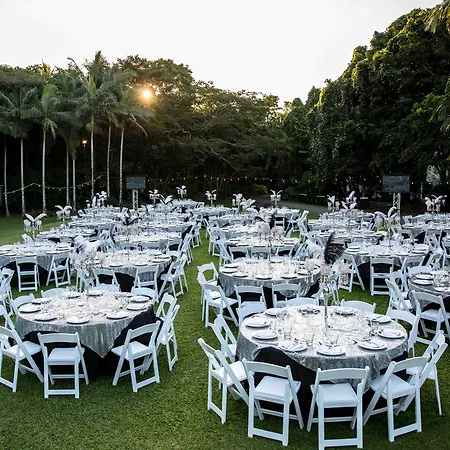 Oaks Port Douglas Resort-3