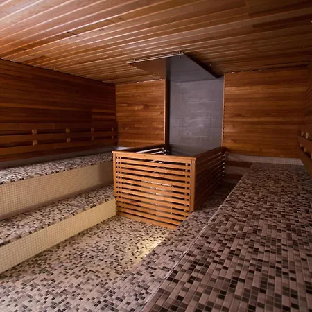 Hotel Kajanus-2